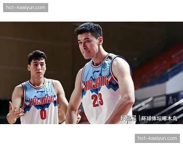 浙江男篮防守制胜 主场61-59险胜新疆创赛季最低失分 浙江男篮防守制胜 主场61-59险胜新疆创赛季最低失分