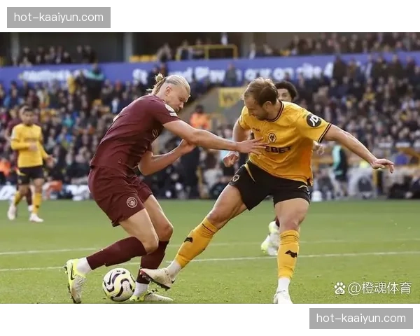 枪手门将拉亚近三个赛季完成42场零封 领跑英超门将榜单