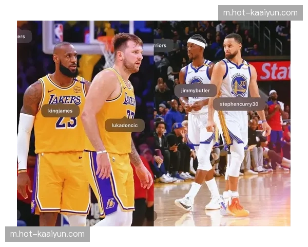 博彩机构最新赔率雷霆掘金马刺领跑，湖勇船三强意外未进前十