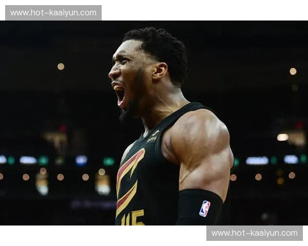 快船三分雨战术奏效 全场17记远投瓦解鹈鹕防线