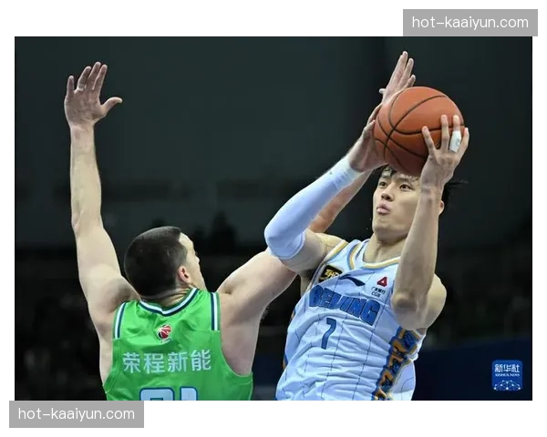 天津先行者防守效率105.3分，百回合失分控制存在明显短板